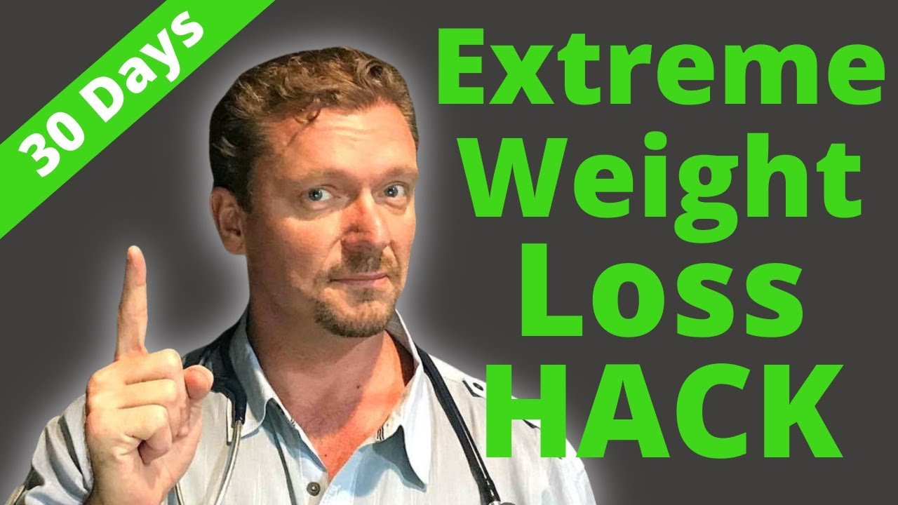 The BBBampE Challenge Extreme Weight Loss Hack 2024 BBBE Challenge