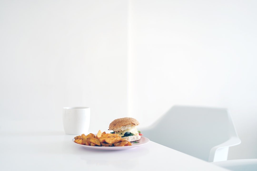 Photo keto breakfast cookbooks