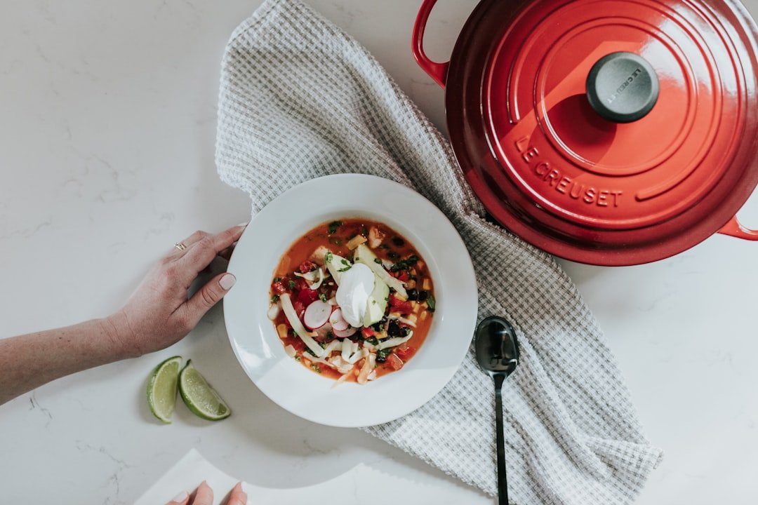Photo keto meal delivery services