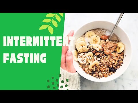 8 Week Custom Keto Diet Plan Review Intermittent Fasting