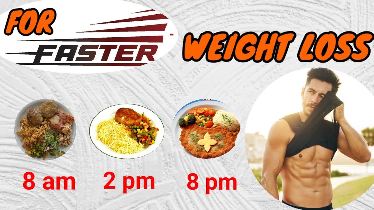 how to lose weight fast weight loss keto