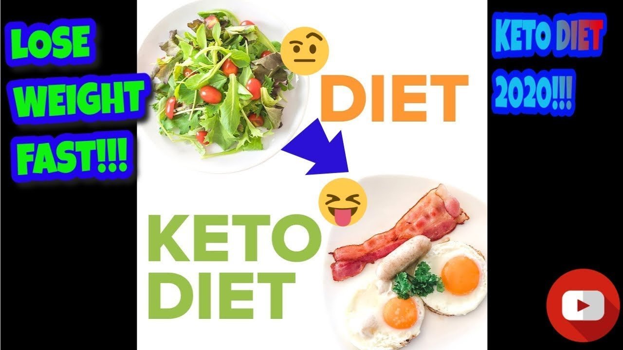 Keto Diet For Beginners 2024 Weight Loss