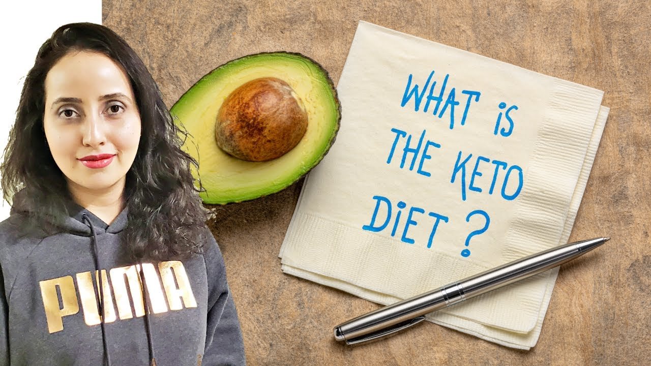 Ketogenic Diet Ketogenic Diet Explained Keto Diet Meal