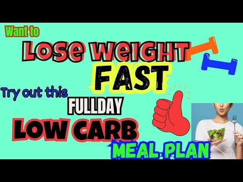 Low Carb Diet PlanKeto Diet for beginners and DiabetesHindiUrdu@HacksLife55