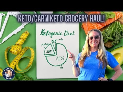 SEE MY GROCERY HAUL AND MEAL PLAN FOR US THIS