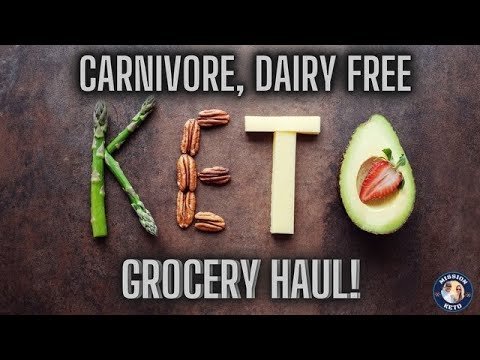 SEE WHAT I GOT THIS WEEK AT PUBLIX FOR DAIRY