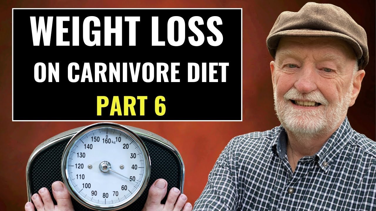 Carnivore Diet Survival Guide Your First Two Weeks Made Easy