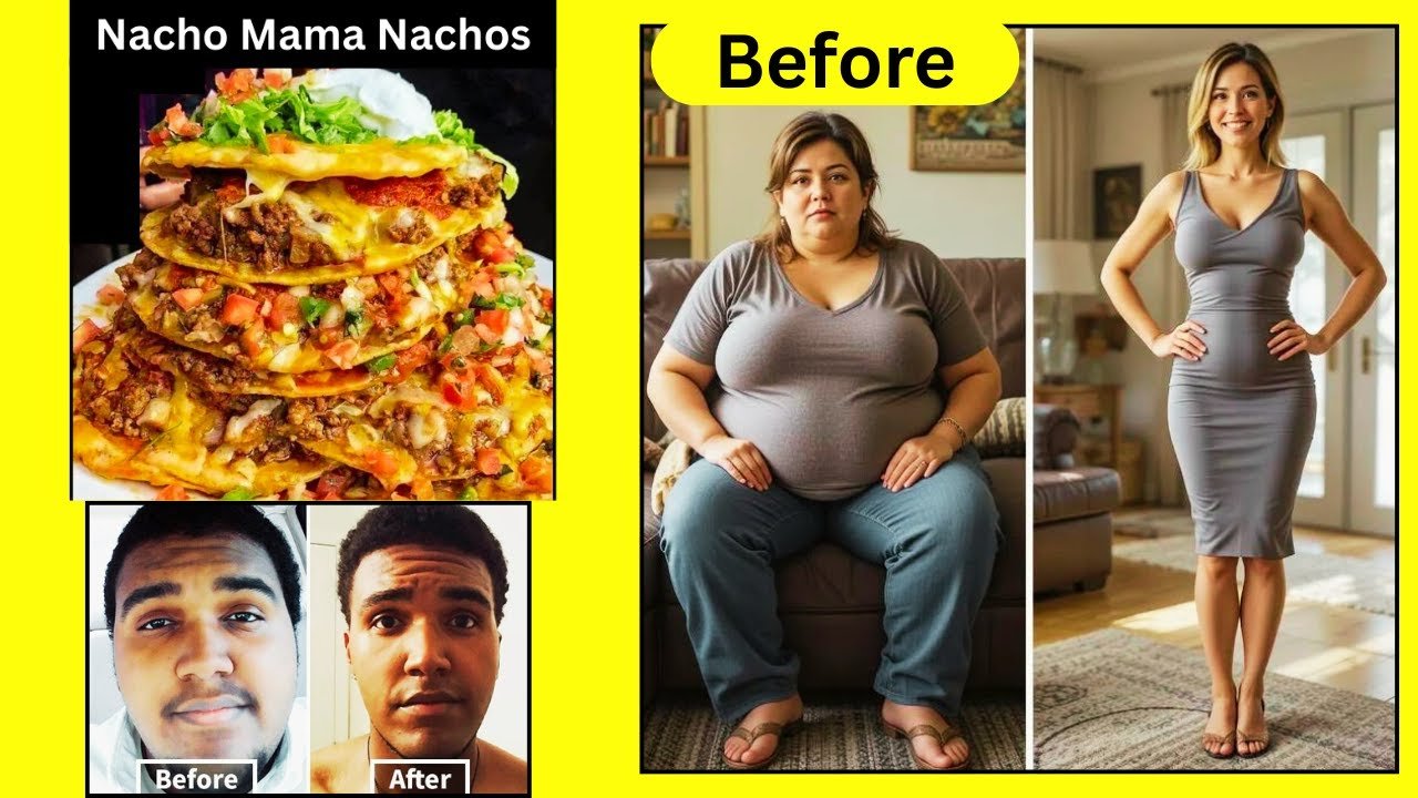 KETO LEAN NACHO MAMA NACHOS HOW TO LOSE 20 POUNDS