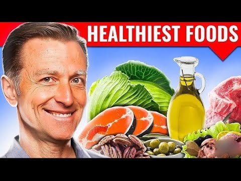 STOP Taking Multivitamins The Shocking Truth About Healthy Foods