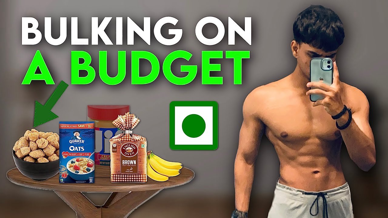 130g Protein Vegetarian Diet Plan In 1000 Rs A Month