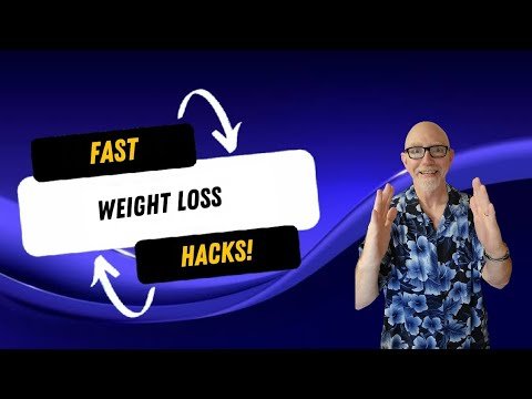 Keto Diet for Fast Weight Loss What You Need to Know