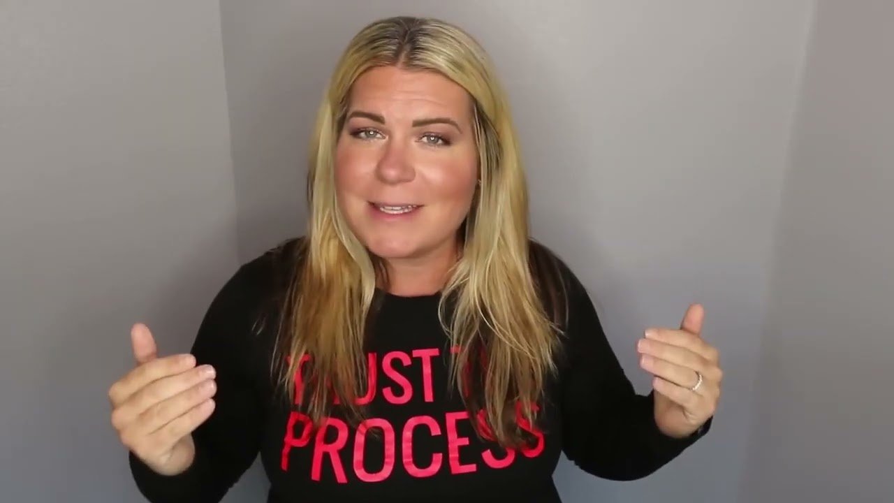Transform Your Weight Loss with Overactive Fork Solutions │75 SOFT