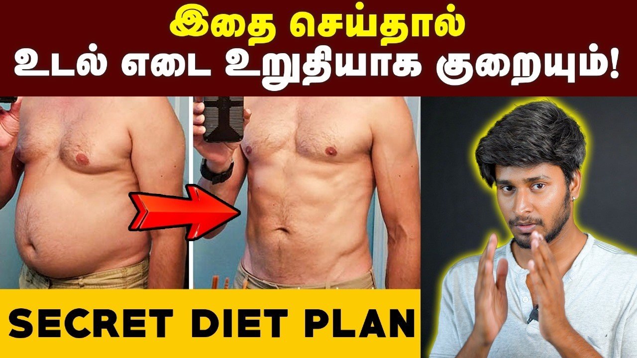 Best weight loss diet plan for you keto diet