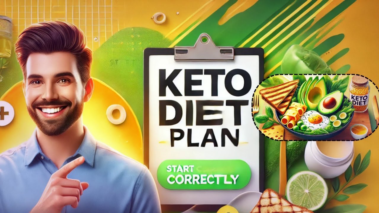 Does the Keto Diet Really Work for Weight Loss